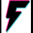 Logo of Flashstake OLD