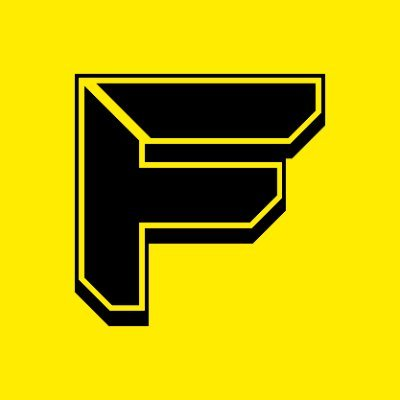 Flast Protocol