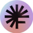 Logo of Flat Money Perps Aggregator