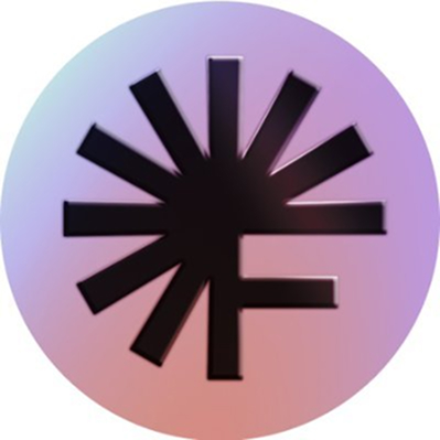 Flat Money V1