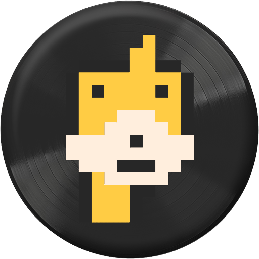 FlatCoin DEX