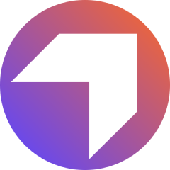 FlatQube