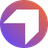 Logo of FlatQube