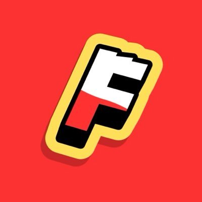 Fledgo