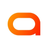 Logo of flip by Spaace