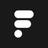 Logo of Flipcash