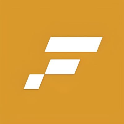 FlitSwap