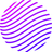 Logo of Float Protocol