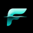 Logo of Floatout
