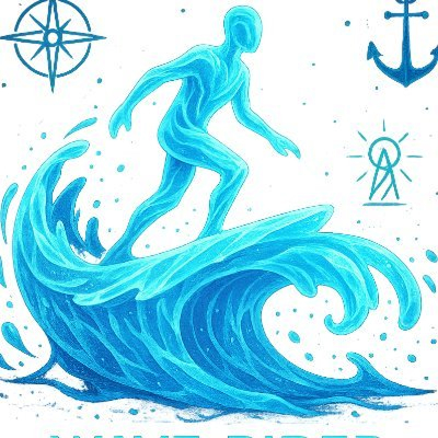 Floe Labs