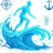Logo of Floe Labs