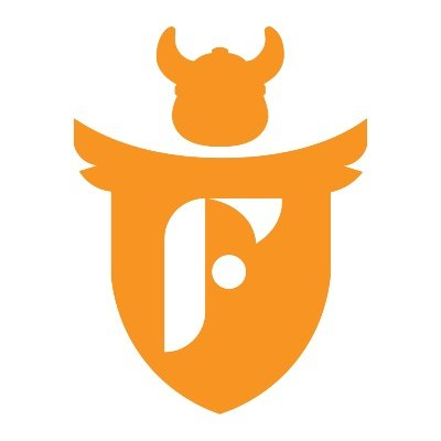 Logo of FlokiFi Locker