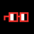 Logo of flooor.fun