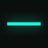 Logo of Floor Dao