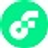 Logo of Flow