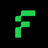 Logo of FlowBot Prediction