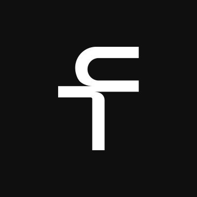 Flowdesk 图标