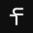 Logo of Flowdesk