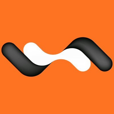 FlowDex HYPE Staking