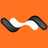Logo of FlowDex HYPE Staking
