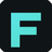 Logo of FlowRouter