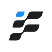 FlowX V2