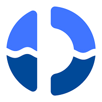 Fluid DEX Lite