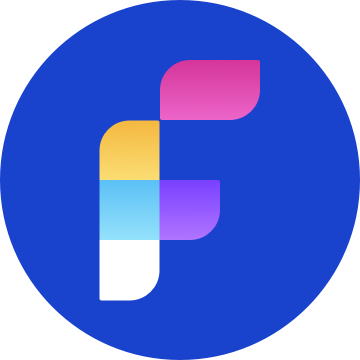 Fluity
