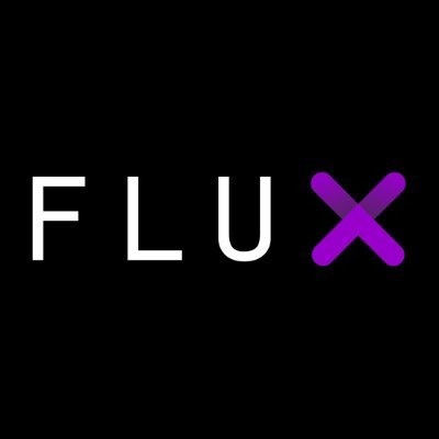 Flux Exchange
