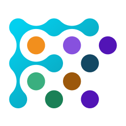 Flux Protocol