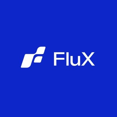 FluxFlow V3