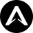 Logo of Fluxpad