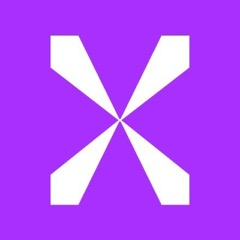 Fluxtra