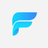 Logo of FluxusFi