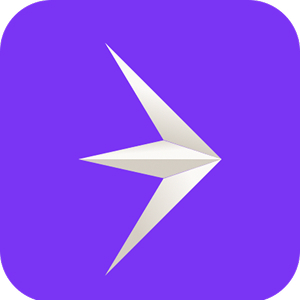 fly.trade
