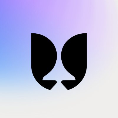 Flying Tulip ftUSD