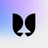 Logo of Flying Tulip Lend