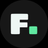 Logo of fMoney