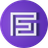 Logo of FNDZ