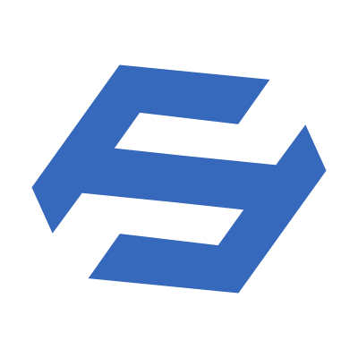 Folks Finance xChain