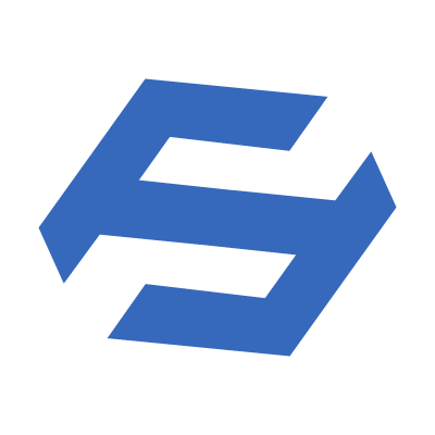 Logo of Folks Finance