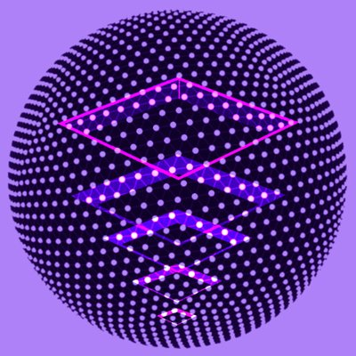 Fomo3D