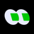 Logo of Fomotail