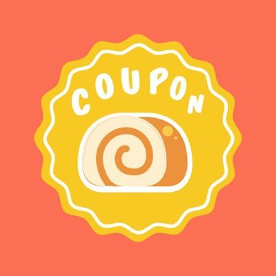 Foodcourt