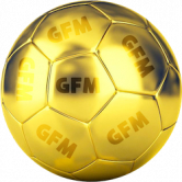 FootballManager