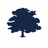 Logo of Forest Road Vault