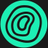 Logo of Forest V1