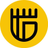 Logo of Fortress Loans
