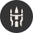 Logo of Fortress