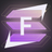 Logo of Forward Industries SOL